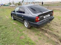 Nissan Primera 1994 года за 1 000 000 тг. в Уральск