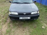 Nissan Primera 1994 годаүшін1 000 000 тг. в Уральск – фото 2