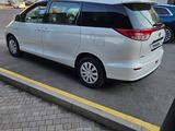 Toyota Previa 2018 годаfor12 000 000 тг. в Алматы – фото 5