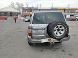 Nissan Patrol 2003 года за 6 500 000 тг. в Актобе – фото 4