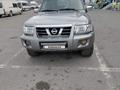 Nissan Patrol 2003 года за 6 500 000 тг. в Актобе – фото 3