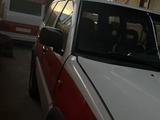 Nissan Terrano 1997 годаүшін2 200 000 тг. в Кызылорда