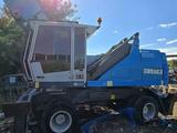 Fuchs  MHL350 2012 года за 55 000 000 тг. в Уральск