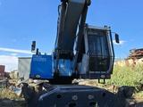 Fuchs  MHL350 2012 года за 55 000 000 тг. в Уральск – фото 4