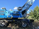 Fuchs  MHL350 2012 года за 55 000 000 тг. в Уральск – фото 3