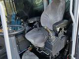 Fuchs  MHL350 2012 года за 55 000 000 тг. в Уральск – фото 5