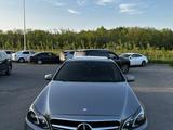 Mercedes-Benz E 350 2013 годаүшін14 700 000 тг. в Шымкент