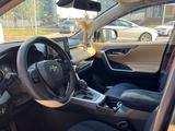 Toyota RAV4 2021 года за 15 800 000 тг. в Алматы