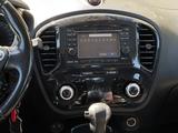 Nissan Juke 2013 года за 5 390 000 тг. в Актобе – фото 5