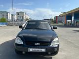 ВАЗ (Lada) Priora 2170 2009 годаүшін1 150 000 тг. в Атырау – фото 2