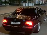 BMW 728 2000 года за 4 300 000 тг. в Астана