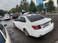 Chevrolet Epica 2007 года за 2 700 000 тг. в Экибастуз – фото 5