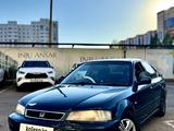 Honda Domani 1997 года за 1 000 000 тг. в Астана