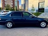 Honda Domani 1997 года за 1 000 000 тг. в Астана – фото 3