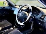 Honda Domani 1997 года за 1 000 000 тг. в Астана – фото 5