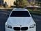 BMW 535 2014 годаүшін10 000 000 тг. в Тараз