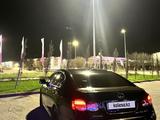 Lexus GS 350 2010 года за 8 500 000 тг. в Актобе – фото 4