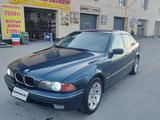 BMW 528 1998 года за 3 200 000 тг. в Тараз