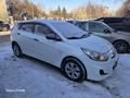 Hyundai Accent 2011 годаүшін4 600 000 тг. в Алматы – фото 3