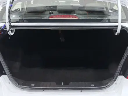 Ravon Nexia R3 2019 года за 3 340 000 тг. в Астана – фото 10
