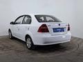 Ravon Nexia R3 2019 года за 3 340 000 тг. в Астана – фото 7