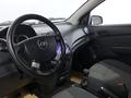Ravon Nexia R3 2019 года за 3 340 000 тг. в Астана – фото 17