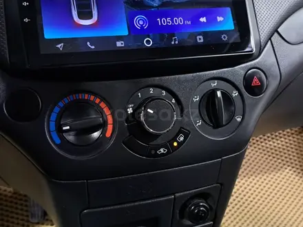 Ravon Nexia R3 2019 года за 3 340 000 тг. в Астана – фото 18
