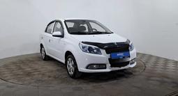 Ravon Nexia R3 2019 годаүшін3 340 000 тг. в Астана – фото 3