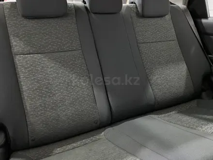 Ravon Nexia R3 2019 года за 3 340 000 тг. в Астана – фото 20