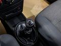 Ravon Nexia R3 2019 года за 3 340 000 тг. в Астана – фото 21