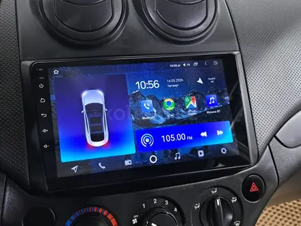 Ravon Nexia R3 2019 года за 3 340 000 тг. в Астана – фото 22