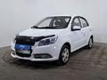 Ravon Nexia R3 2019 года за 3 340 000 тг. в Астана