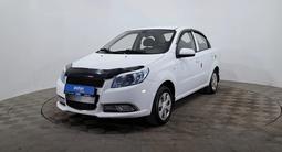Ravon Nexia R3 2019 годаүшін3 340 000 тг. в Астана