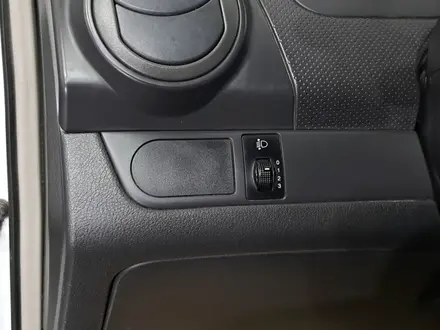 Ravon Nexia R3 2019 года за 3 340 000 тг. в Астана – фото 12