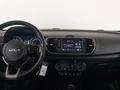 Kia Soluto 2025 года за 6 450 000 тг. в Шымкент – фото 12