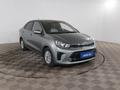 Kia Soluto 2025 года за 6 450 000 тг. в Шымкент – фото 3