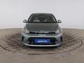 Kia Soluto 2025 года за 6 450 000 тг. в Шымкент – фото 2