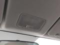Kia Soluto 2025 года за 6 450 000 тг. в Шымкент – фото 17