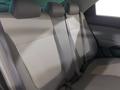 Kia Soluto 2025 года за 6 450 000 тг. в Шымкент – фото 18
