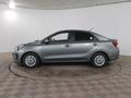 Kia Soluto 2025 года за 6 450 000 тг. в Шымкент – фото 8