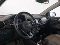Kia Soluto 2025 года за 6 450 000 тг. в Шымкент – фото 21
