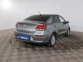 Kia Soluto 2025 года за 6 450 000 тг. в Шымкент – фото 5