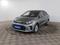 Kia Soluto 2025 года за 6 450 000 тг. в Шымкент