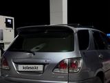 Lexus RX 300 2002 годаүшін5 500 000 тг. в Алматы – фото 5