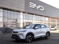 BYD Yuan Up Flagship 2026 года за 9 990 000 тг. в Алматы