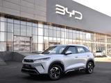 BYD Yuan Up Flagship 2026 годаfor9 990 000 тг. в Алматы