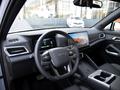 BYD Yuan Up Flagship 2026 года за 9 990 000 тг. в Алматы – фото 14
