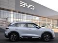BYD Yuan Up Flagship 2026 года за 9 990 000 тг. в Алматы – фото 19
