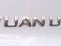BYD Yuan Up Flagship 2026 года за 9 990 000 тг. в Алматы – фото 23