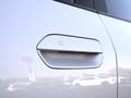BYD Yuan Up Flagship 2026 года за 9 990 000 тг. в Алматы – фото 24